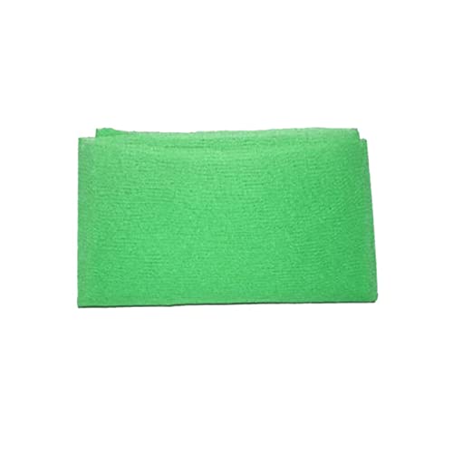 ܂ȂXChLkoXuV iCEHbVNX oX^I e {fB XL p V[   30x90cm oXuV (Size : Green)