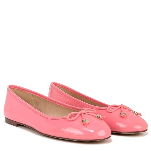 Image of Sam Edelman Womens Felicia