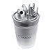 Produktbild VAICO V10-0359 Kraftstofffilter