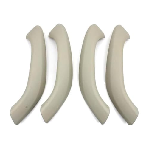 Ԃ̎hAnh p X1 X2 F48 F49 F39 2016-2020 ECeAhAnhAE^[Jo[pl(Oyster 4pcs Set)