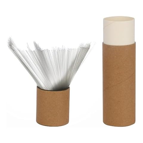 XCD 100 mm Glass Capillary Tubes, 1000 Pack Cover