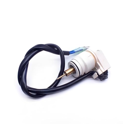 65W-14380 Prime Starter Assy contre les pannes à froid Yamaha