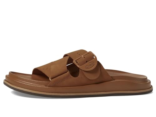 Image of Chaco Women's ZX2 Classic Athletic Sandal