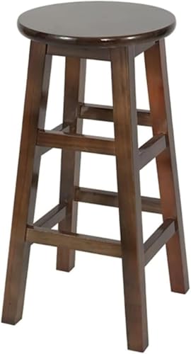 YWHT Cރo[x`}`IvV45/50/60/70/80 cmȒPɑgݗnCe[u ĂꂽnCXc[Co[Lb`JE^[`FA~`ؐ 肵ϋv̂ƒp_CjO Xc[  (gȐF,60cm)