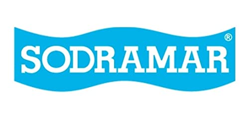 Caixa De Passagem Sodramar C/Prolongador Para De Leds