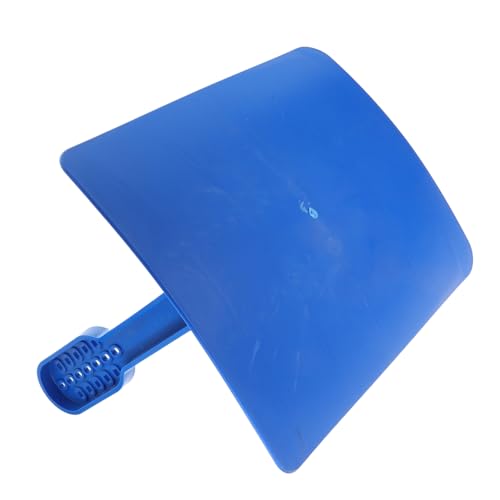 iplusmile Pumpenabdeckung Für Den Außenbereich, Wasserdichte Abdeckung, Motorschutzabdeckung Für Brunnenpumpe, Wasserdruckerhöhungsanlage, Robuste Regenabdeckung Zur Lagerung