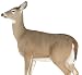MONTANA DECOY Dream Doe Whitetail Decoy