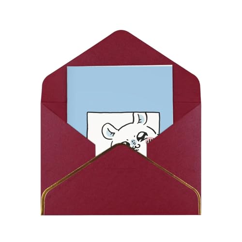 bZ[WJ[h  K O[eBOJ[h ?  N j|XgJ[h t  MtgJ[h ^[pi  A a VN  LO  j 蕨