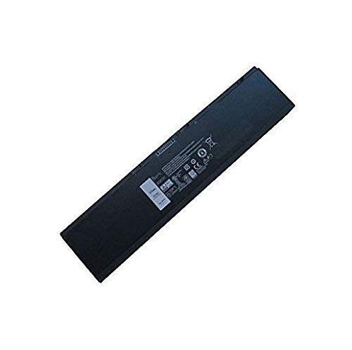 TravisLappy Battery for Dell Latitude E7450, E7250, E7440, FLP22C01, G95J5, V8XN3 (B08H4NP1LC) Amazon Price History, Amazon Price Tracker