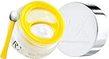 Beekman 1802 Milk RX Advanced Better Aging Dual Eye Treatments – Under Eye Wrinkle Cream & Eyelid Lift Serum with Peptides & Goat Milk Exosomes, Retinol Alternative