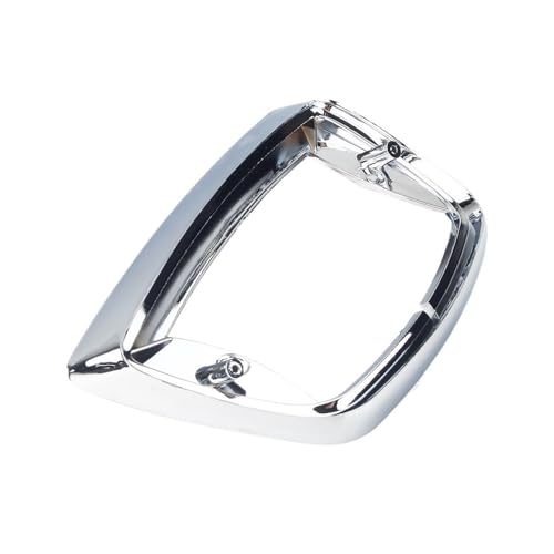 Feu arrière de moto et stop LED pour LX 50 S 4T 4V 125 150 optique scooter