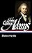 John Quincy Adams: Diaries Vol. 1 1779-1821 (LOA #293) (Library of America Adams Family Collection)