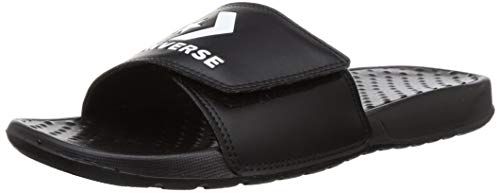 Image of Converse Men's Sliders