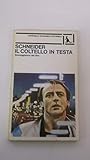 Feltrinelli