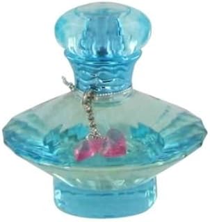 Britney Spears Curious Eau de Parfum Spray