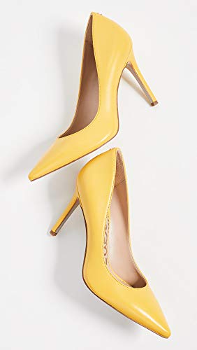Image of Sam Edelman Women's Hazel Pointed Toe Pump