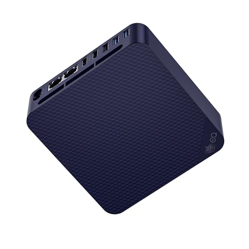は*な様 Beelink コンパクトデスクトップPC Amazon.co.jp: Beelink EQ13 Mini PC、Intel N200(最大3.7GHz) 4C/4T