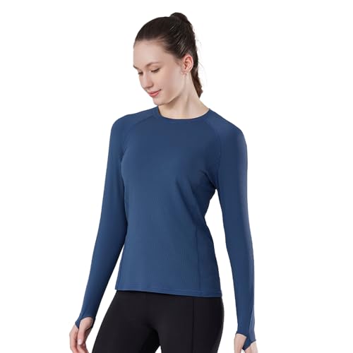 [Karsaer] ⊴Ci[ X|[ctVc fB[X  z ێ KEFA gbvX jO g[jO K W WMOEFA ̌^Jo[ n UVJbg tHA0064