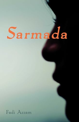 Image of Sarmada