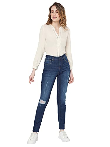 Image of VERO Moda Women Jeans