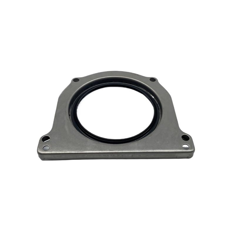 car part 2700100068 Retén de aceite trasero del cigüeñal for Mercedes W176 W246 W242 W205 Retén del cigüeñal