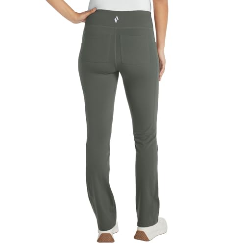 Image of Skechers Women's GO WALK OG Pant