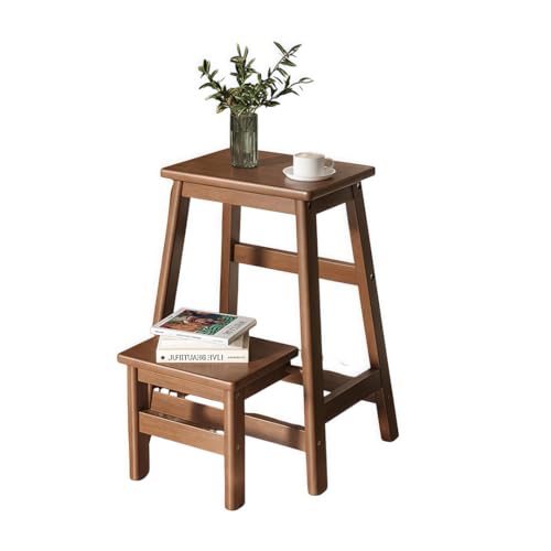 NYHGOXM 2i ؐ ܂肽 ݑ r ֎qɂȂ  Xebv Xc[ RpNg [\ ω׏d150kg Lb`p ݑ ~ @\ p (N~)