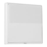 fhem fs20 schalter anlegen 💎Keine Stromkabel verlegen, schnell betriebsbereit💎: Keine Schlitze klopfen, keine Verteilerdose notwendig. Kabellose Nutzung ganz ohne Bohren und Schrauben. Kann mit Klebeband montiert werden oder aber auch einfach angeschraubt werden. Innerhalb weniger Minuten betriebsbereit. der funk Schalter können Sie in aller Orte montieren. Z.B. in Glas, Marmor, Holz, Metallfläche kleben oder traditionelle mit Schraube anbringen.