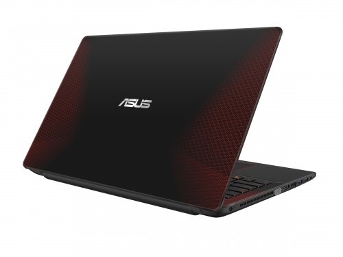 ASUS R510IK-LHFX VivoBook 15.6