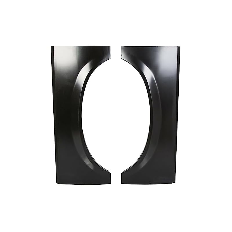 31k3oba5qal. sl500 . ss800