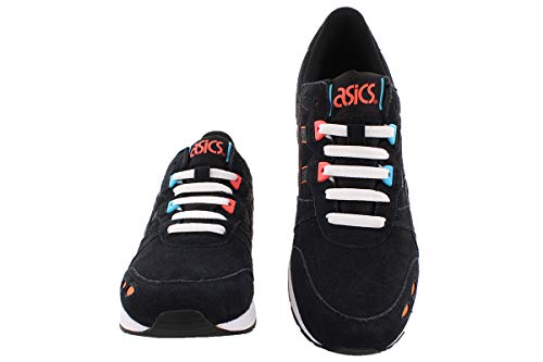 Tênis esportivo masculino Asics Gel-Lyte