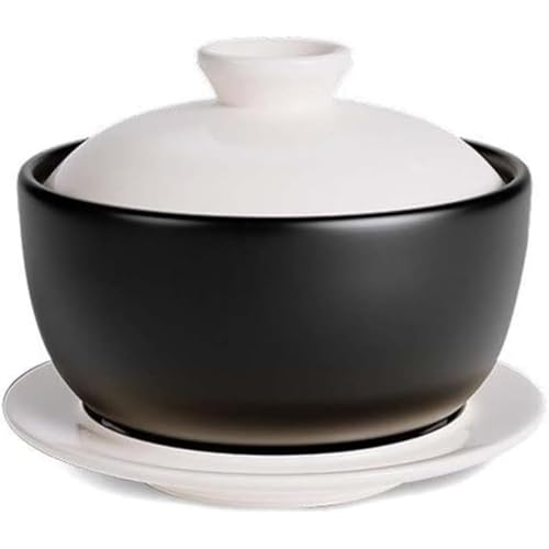 ITMEATqWtqEЕEX[vpdqWΉƖpƒpp (i2jC)