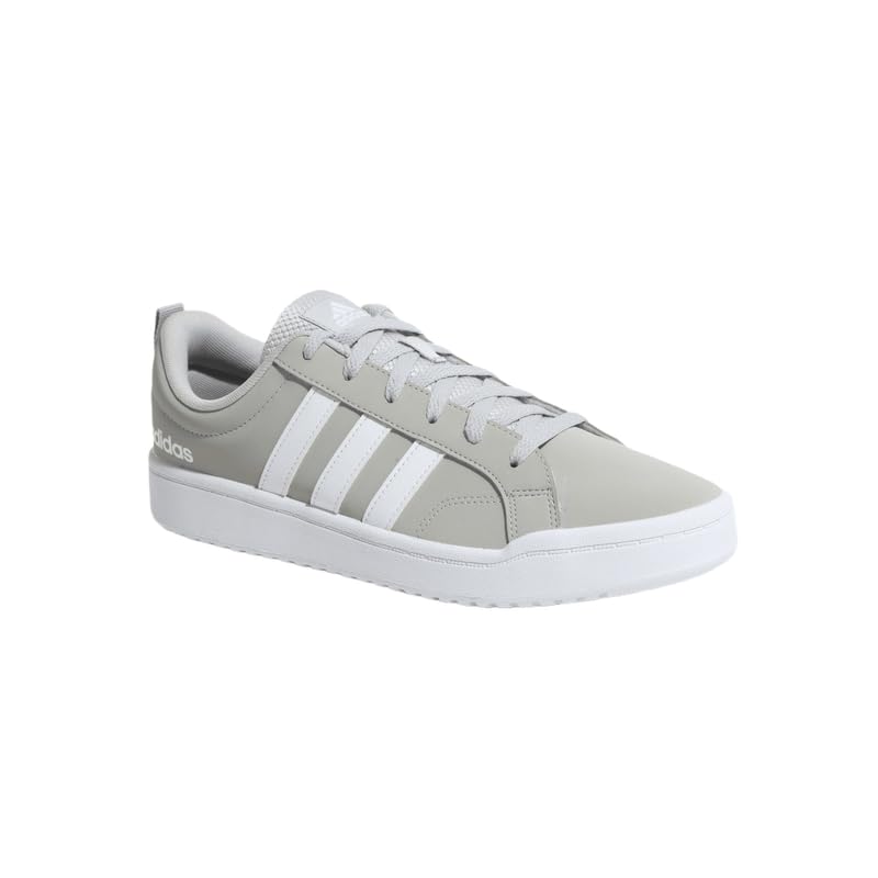 Image of adidas Mens Vs Pace 2.0 Ikd Sneaker