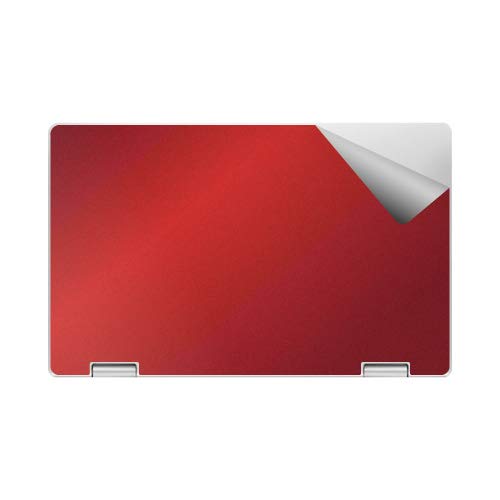 PDA�H�[ �X�L���V�[�� One Netbook OneMix3 / OneMix3S / OneMix3Pro �y�O���X�E���^���b�N���b�h�z