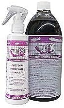 ACF50 CORROSION INHIBUTOR 0.95LTR WITH BUDDY BOTTLE