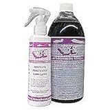 anti corrosion spray for motorcycle acf50. ACF50 - Anticorrosivo, 0,95 L, con botella auxiliar
