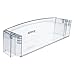 Gorenje 333656 Door Tray - Container