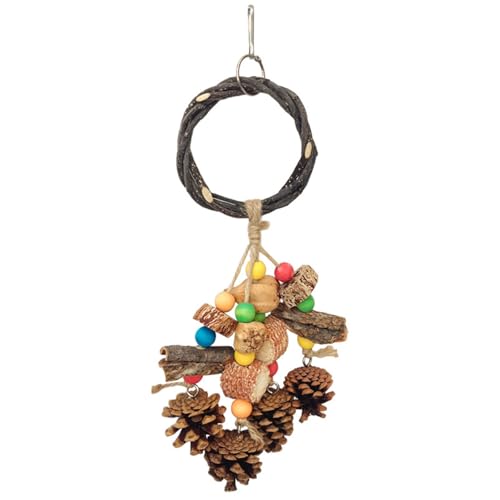 N₩Ȗؐr[Y IE XCO 𚐓oR & ڂ p VR CR `Au