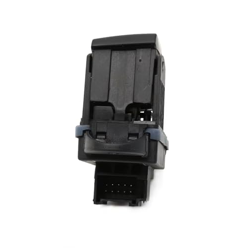 Botón de freno de mano 4F1927225A interruptor de estacionamiento Auto Hold para Audi S6 y RS6