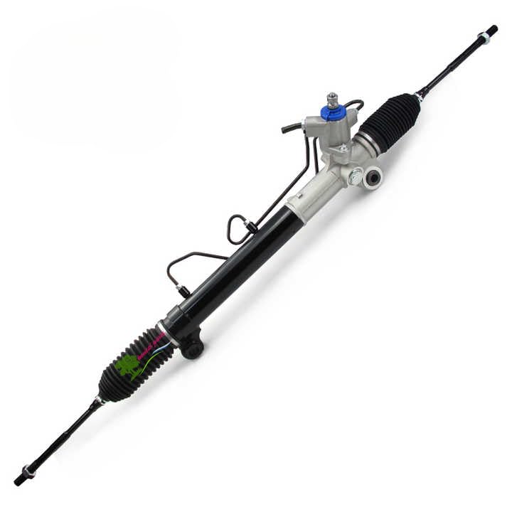 New Power Steering Gear Rack Replacement Parts for Nissan X-Trail T30 48001-8H900 480018H900