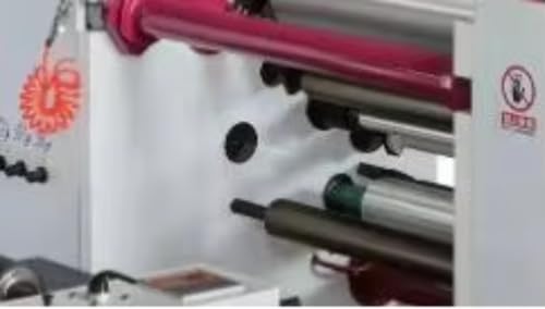 Máquina de corte de alto desempenho para diversos materiais