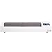 Apache AL18P Professional Hot/Cold 18