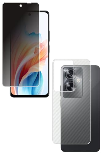 [2g(+w)] ClearView OPPO A79 5Gp [̂h~] vCoV[ی t ی tB{J[{ wʕیtB { [wFؔΉ]