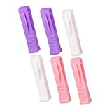 Photo Gallery magiclulu 6 pezzi apribottiglie per fiale strumento in plastica riutilizzabile ampolle portatile per infermieri facile da usare leggero e compatto per ospedali e domestico Photo Gallery magiclulu 6 pezzi apribottiglie per fiale strumento in plastica riutilizzabile ampolle portatile per infermieri facile da usare leggero e compatto per ospedali e domestico