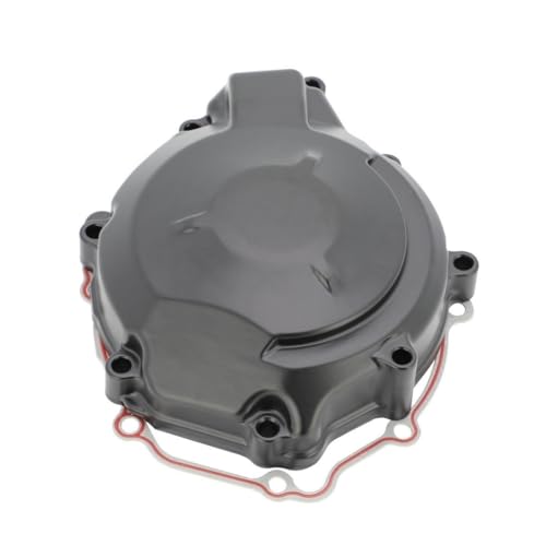 Protecteur latéral moteur moto anti-choc GSXR1000 2017-2021