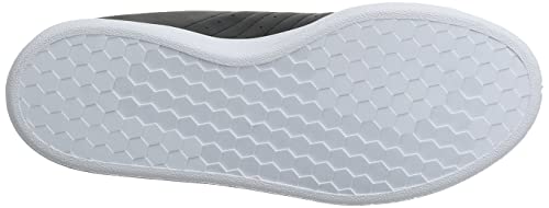 Adidas Unisex - Bambini e ragazzi Scarpe Grand