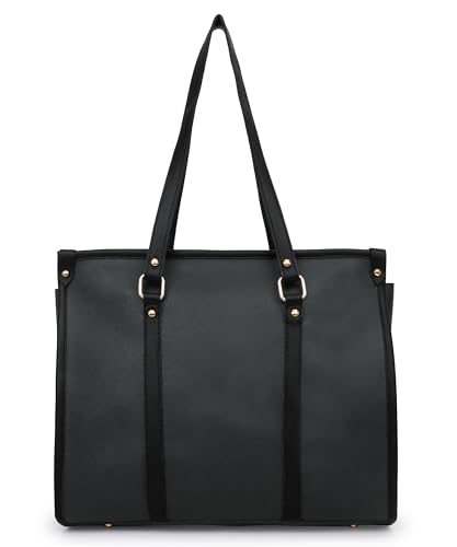 Image of LEGAL BRIBE Stunning Tote Bag