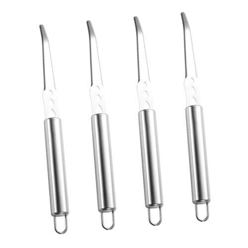 TOGEVAL 4 ϖՐXeXƗpVgXI[vi[ ݂ t[cΉʕ kޔނc[