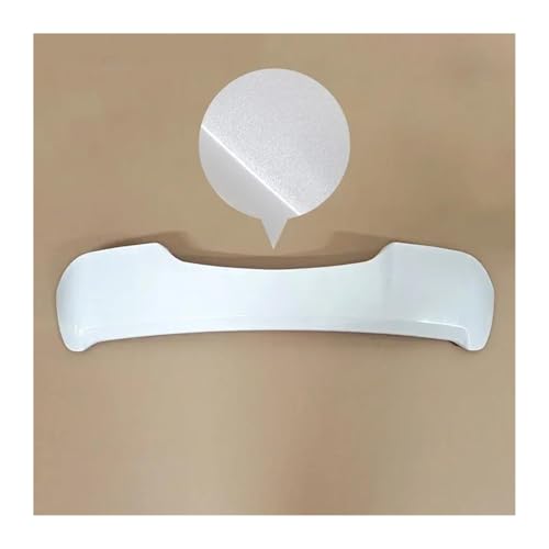 ZOPQRTXYZ CRV 2012-2016 �p ���A�g�����N���b�h�X�|�C���[ ���A�X�|�C���[(Pearl White)