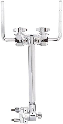 DW DWSMMG992 Double Tom Mount image 2